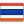 ภาษาไทย
